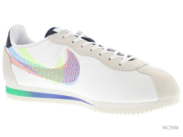 【US9.5】 NIKE CORTEZ BETRUE DR5491-100 【DS】