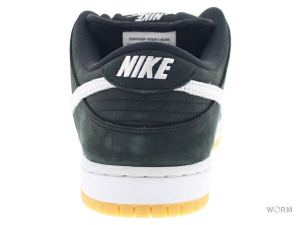 【US9】 NIKE SB SB DUNK LOW PRO CD2563-006 【DS】
