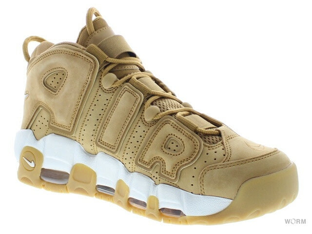 【US9】 NIKE MORE UPTEMPO 96 PRM AA4060-200 【DS】