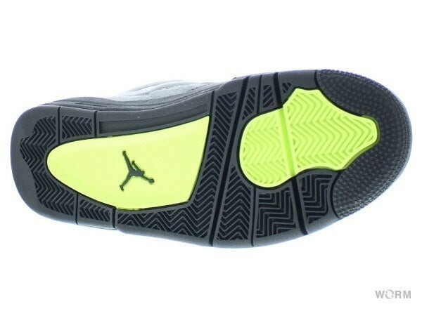 【US9】 AIR JORDAN 4 RETRO SE CT5342-007 【DS】