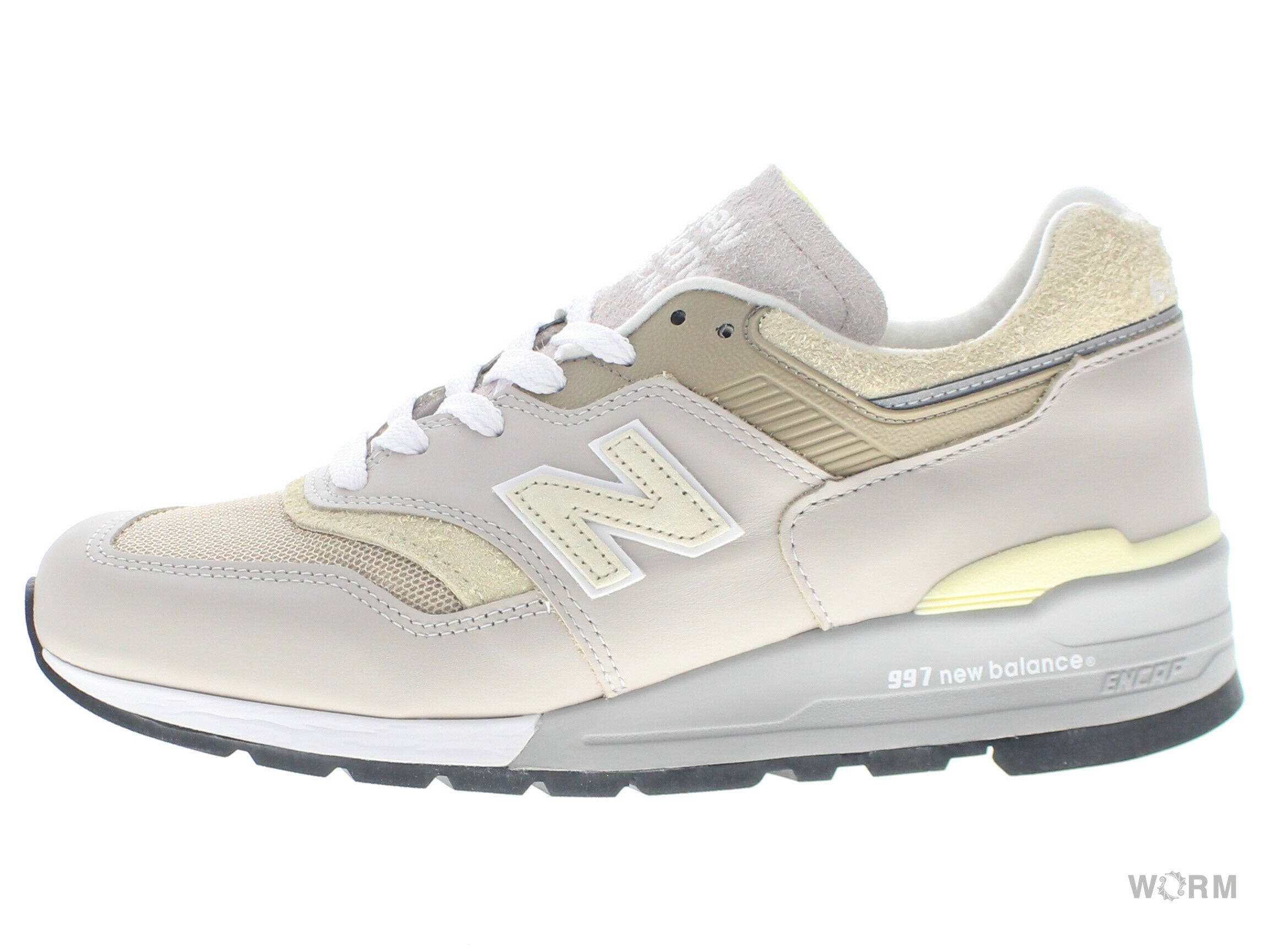 【US10】 New Balance U997GG 【DS】