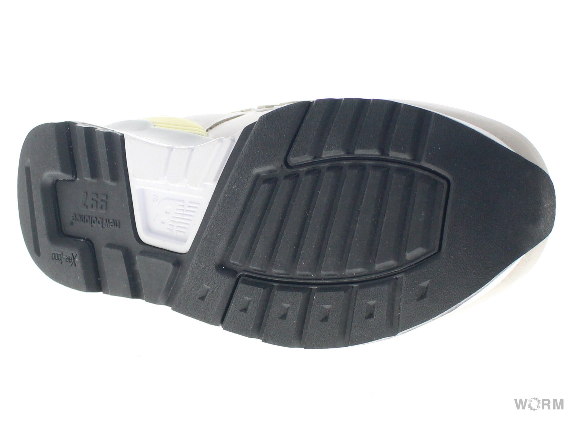 【US10】 New Balance U997GG 【DS】