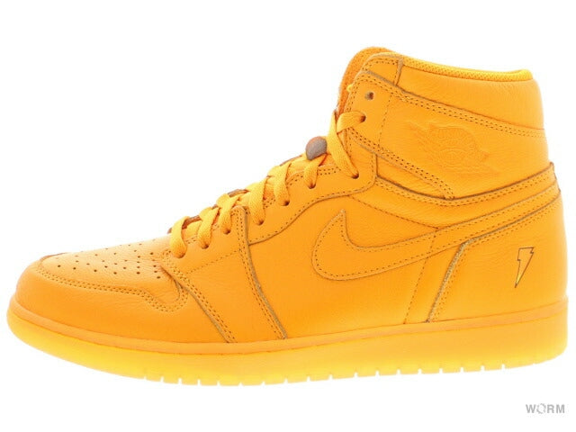 【US11】 AIR JORDAN 1 RETRO HI OG G8RD AJ5997-880 【DS】