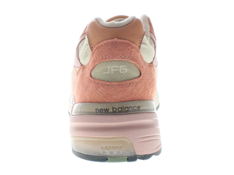 【US11】 New Balance U992JG1 【DS】