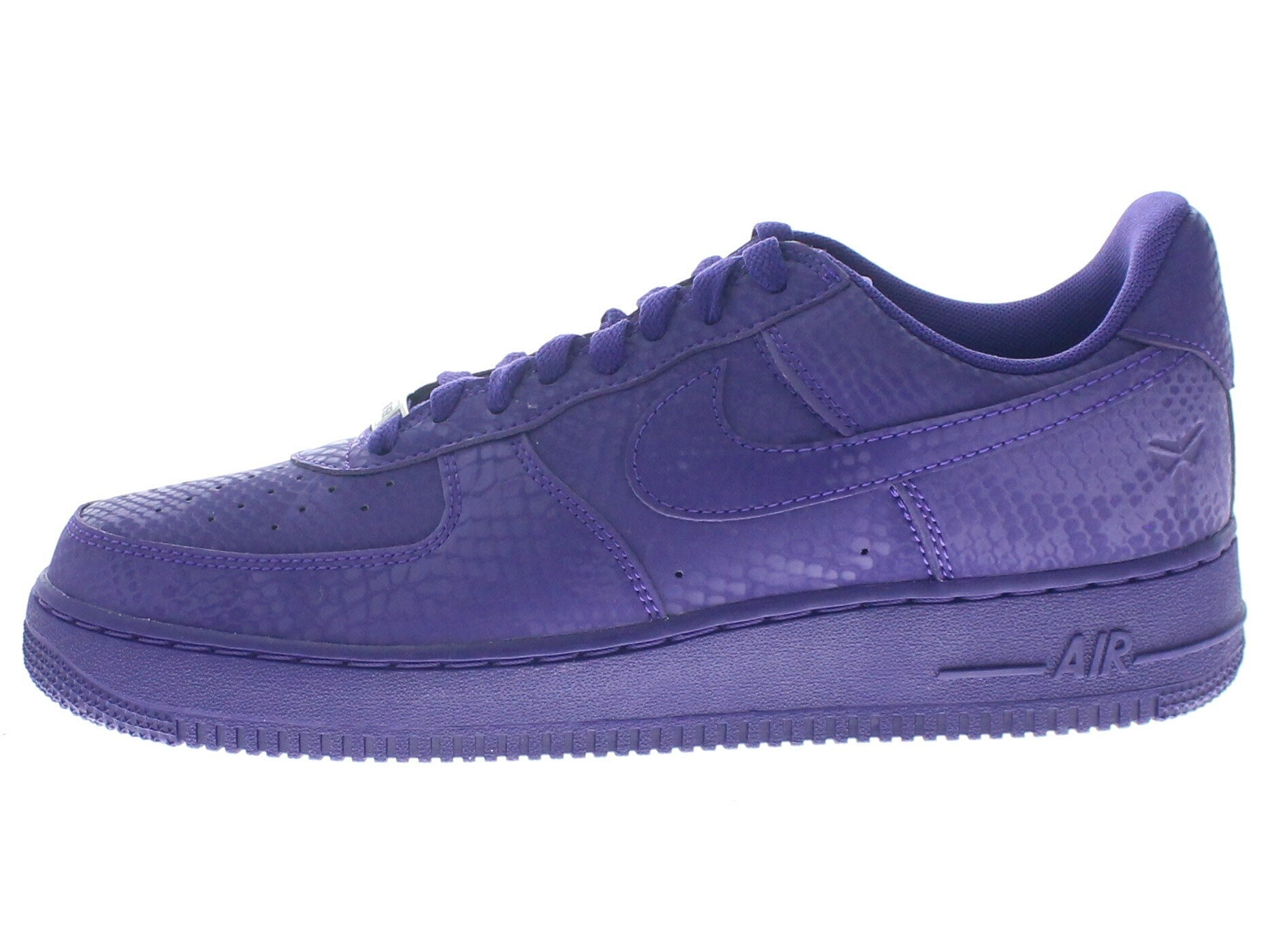 【US9】 NIKE AIR FORCE 1 LOW IB0018-500 【DS】