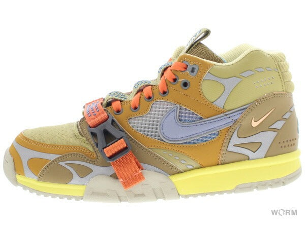 【US12】 NIKE AIR TRAINER 1 SP DH7338-300 【DS】