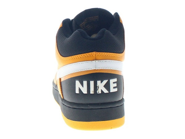 【US8】 NIKE DELTA FORCE 3/4 307723-811 【DS】