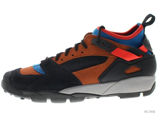 【US8】 NIKE AIR REVADERCHI AR0479-005 【DS】