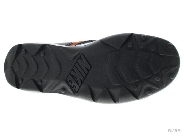 【US8】 NIKE AIR REVADERCHI AR0479-005 【DS】