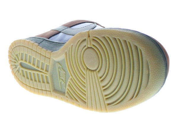 【US10】 NIKE SB DUNK LOW PRO SB Barf 304292-431 【DS】