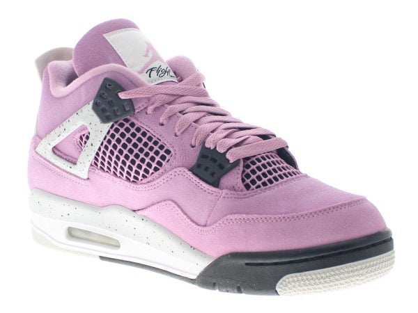 【W US11.5】 WMNS AIR JORDAN 4 RETRO AQ9129-501 【DS】