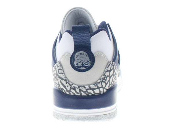 【US8】 JORDAN SPIZIKE LOW FQ1759-140 【DS】