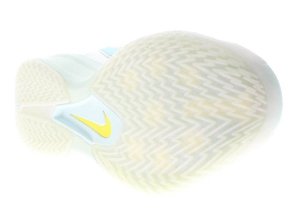 【W US11】 NIKE W G.T. CUT 3 EP HF5445-141 【DS】