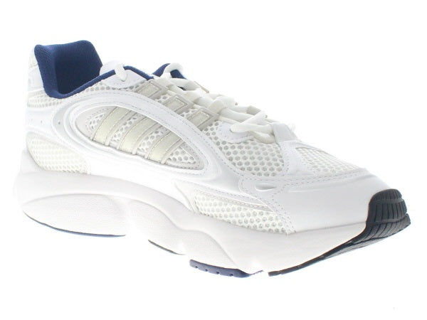 【US9】 adidas OZMILLEN IF3447 【DS】