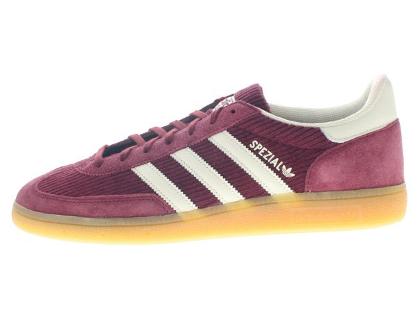 【W US11】 adidas HANDBALL SPEZIAL W IG1978 【DS】