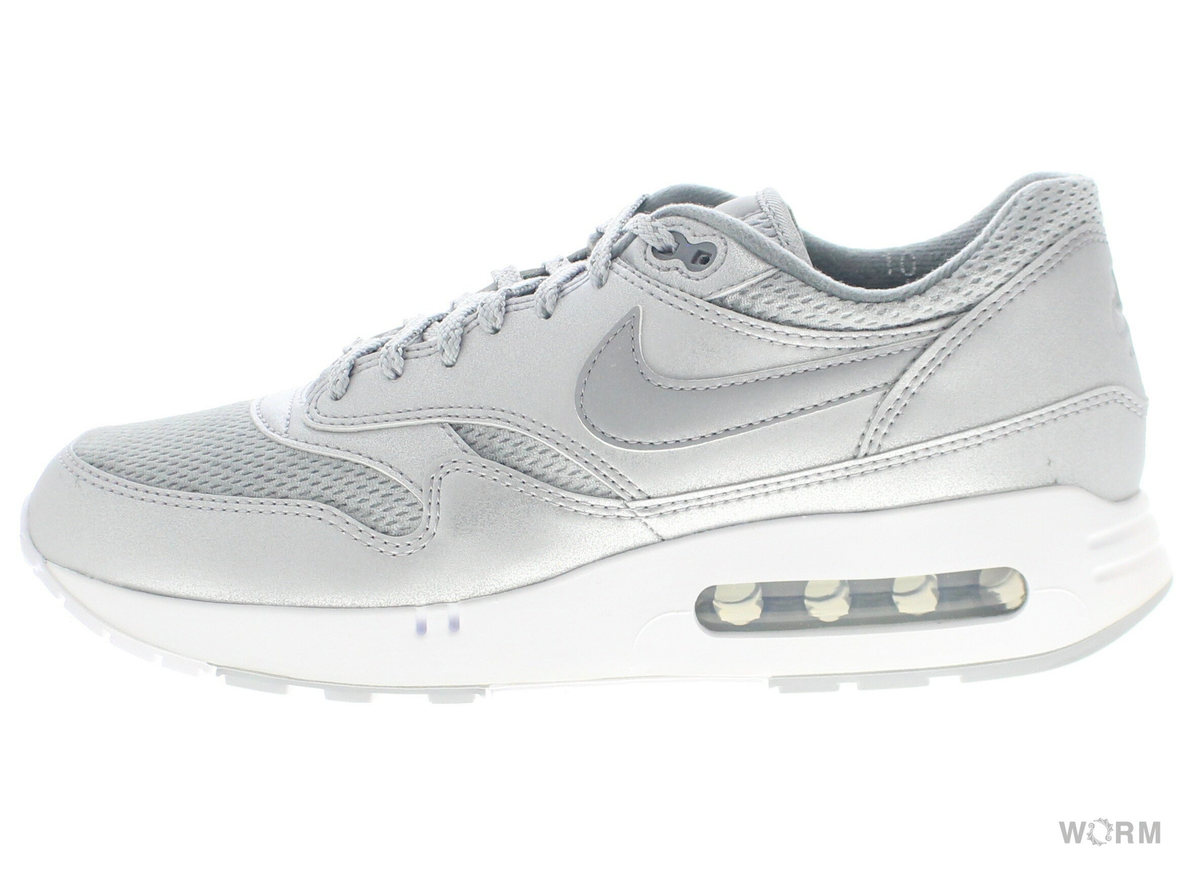 【US10.5】 NIKE AIR MAX 1 '86 OG FV7477-002 【DS】