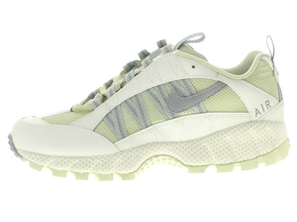 【US10.5】 NIKE AIR HUMARA FJ7109-300 【DS】