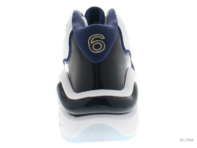 【US11】 NIKE AIR ZOOM FLIGHT 96 884491-103 【DS】