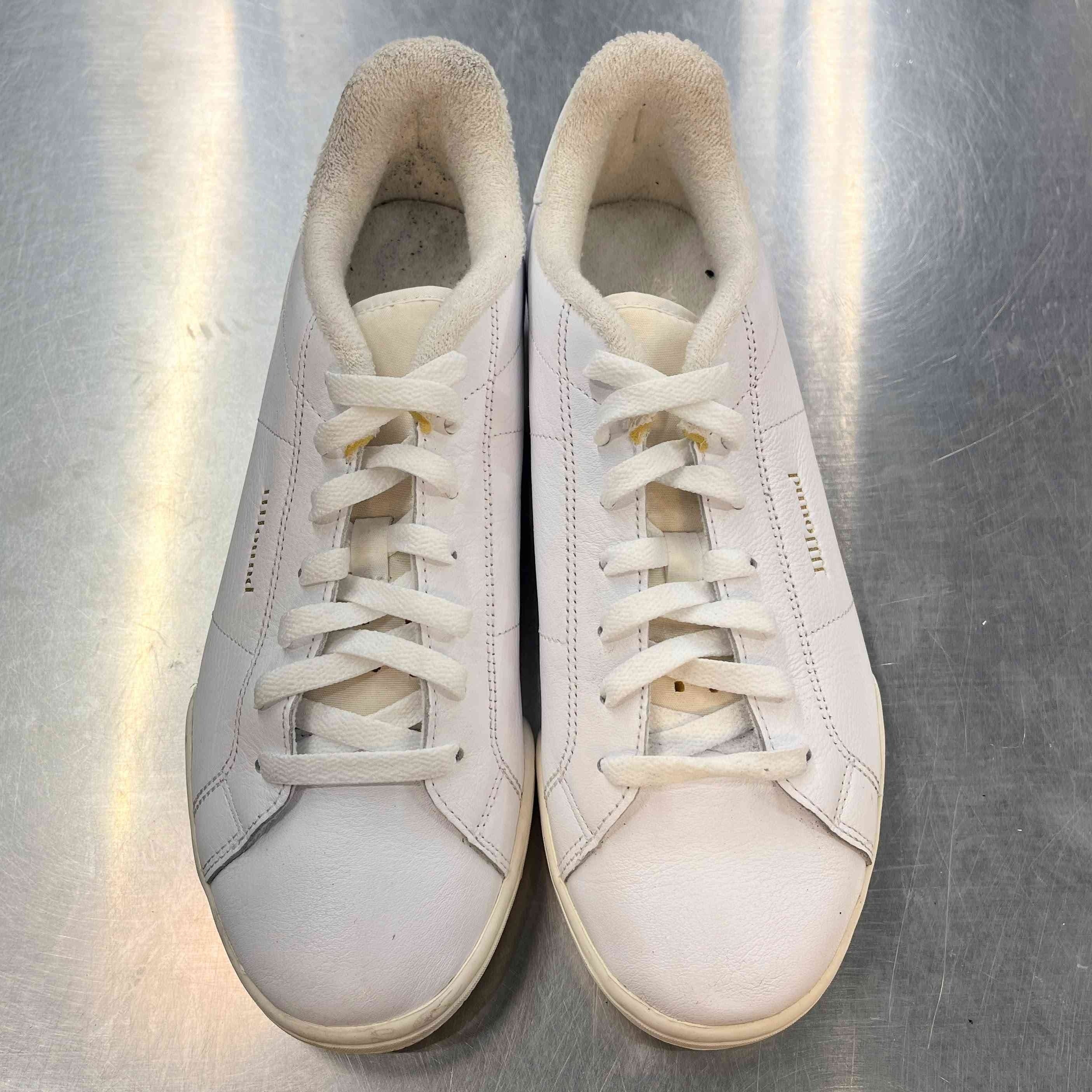 【US8.5】 REEBOK NPC 2 GY8065 【USED】