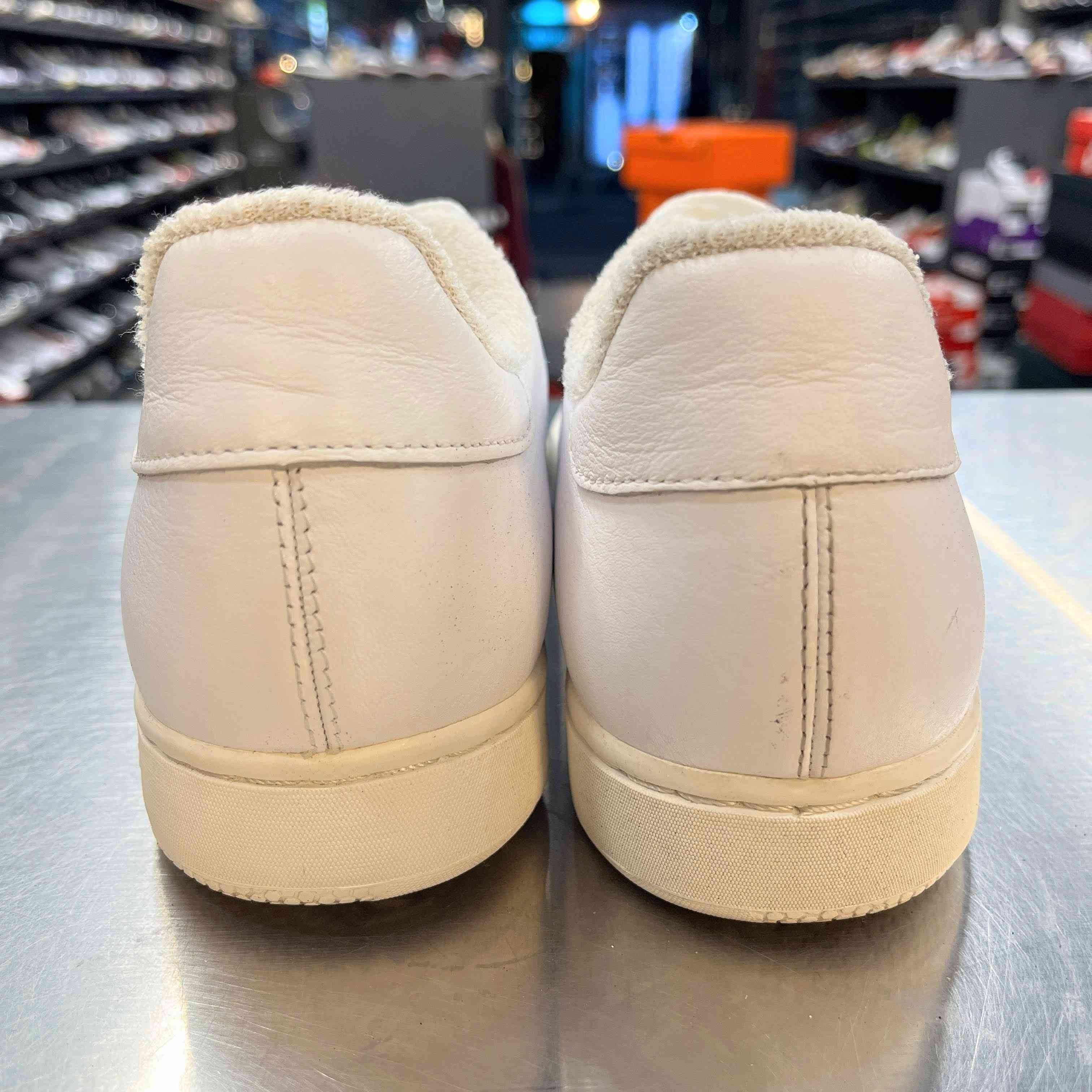 【US8.5】 REEBOK NPC 2 GY8065 【USED】