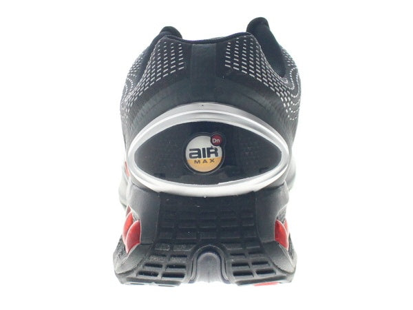 【US12.5】 NIKE AIR MAX DN8 DV3337-016 【DS】