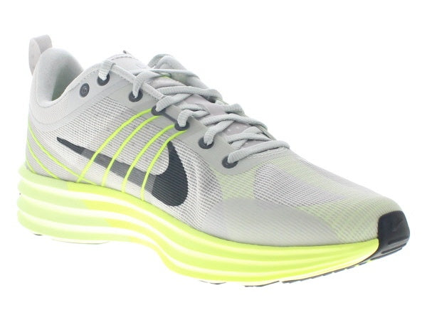 【US12】 NIKE LUNAR ROAM HV0812-011 【DS】