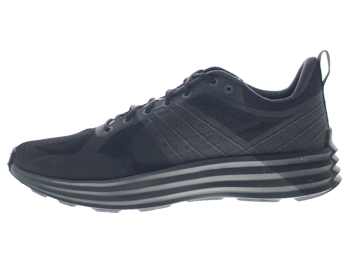 【US12】 NIKE LUNAR ROAM DV2440-002 【DS】
