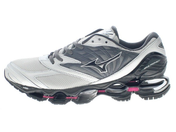 【US9.5】 MIZUNO WAVE PROPHECY LS D1GA333708 【DS】