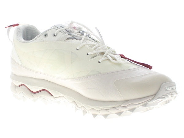 【US9.5】 MIZUNO WAVE MUJIN TL GOOPiMADE D1GD252301 【DS】