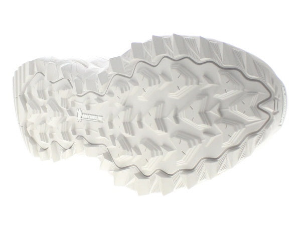 【US9.5】 MIZUNO WAVE MUJIN TL GOOPiMADE D1GD252301 【DS】
