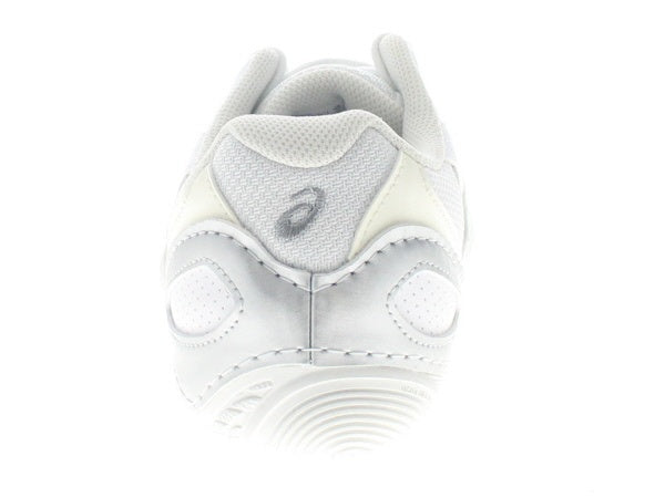 【US10】 ASICS HYPERSYNC 1203A879-100 【DS】