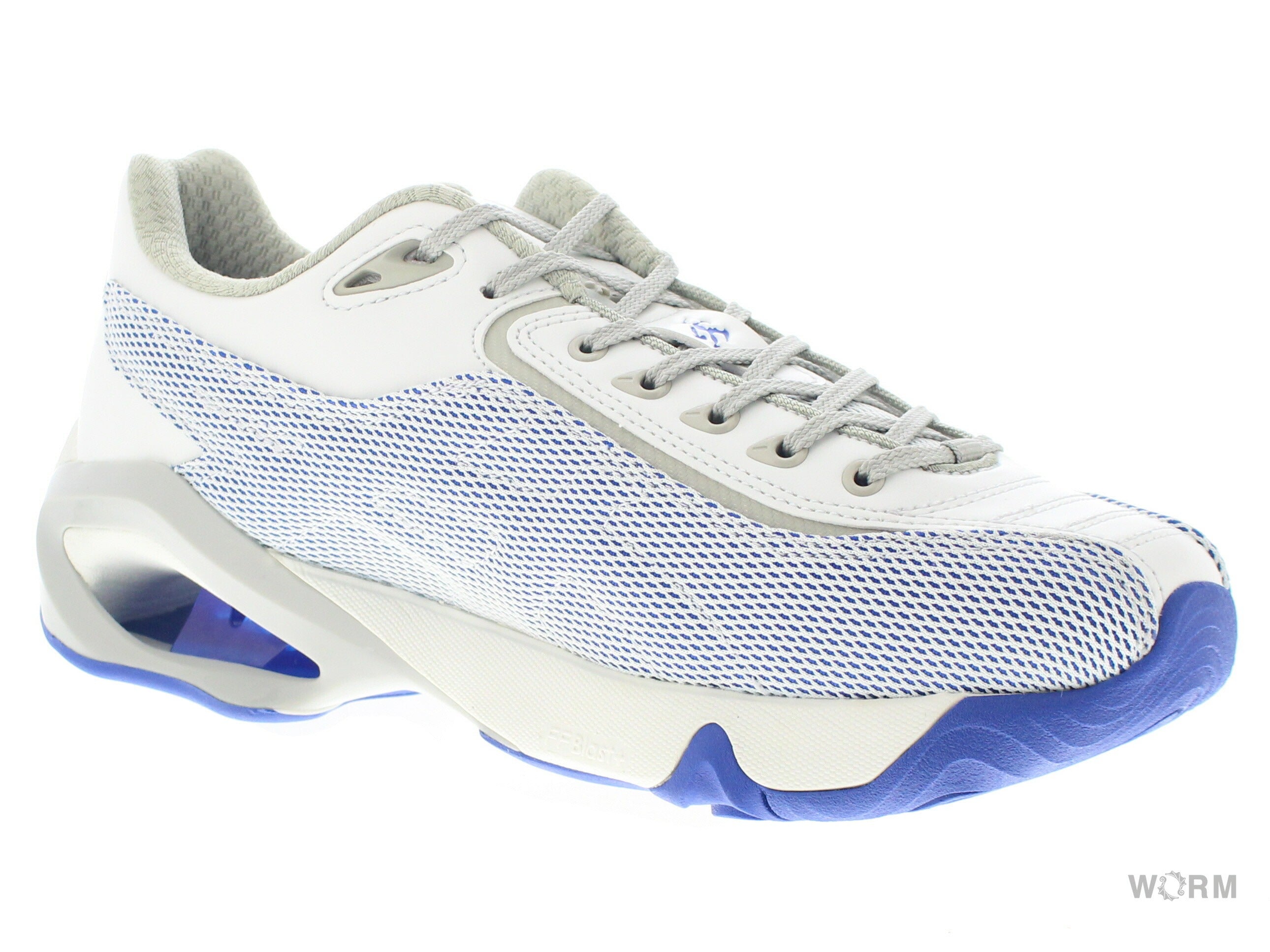 【US11】 ASICS GEL-TEREMOA 1203A501-100 【DS】