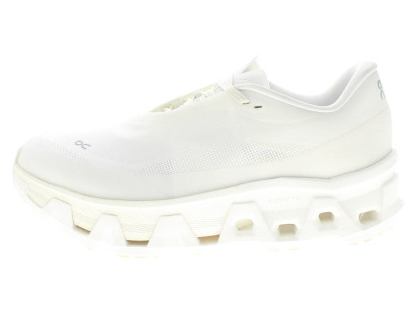 【W US8】 ON CLOUDMONSTER HYOER PAF 3WF30701200 【DS】