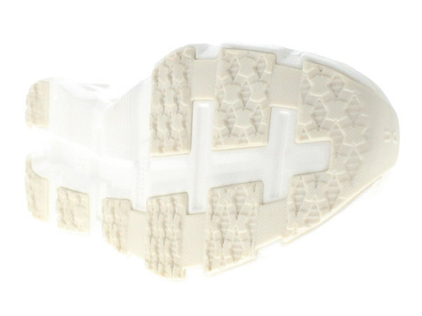【W US8】 ON CLOUDMONSTER HYOER PAF 3WF30701200 【DS】