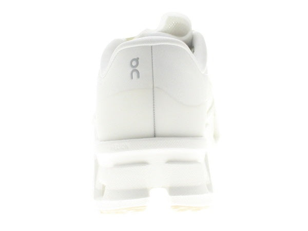 【W US7.5】 ON CLOUDMONSTER HYOER PAF 3WF30701200 【DS】