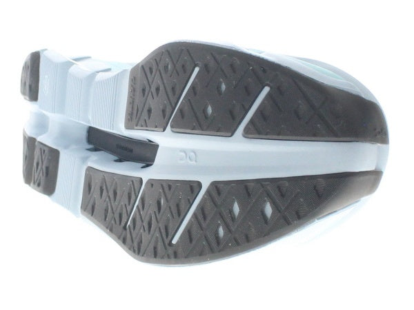【US9.5】 ON CLOUDFLOW 5 AD 3MF30703532 【DS】