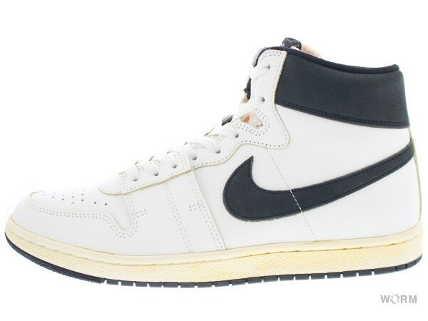 【US11.5】 JORDAN AIR SHIP PE SP A MA MANIERE DX4976-100 【DS】