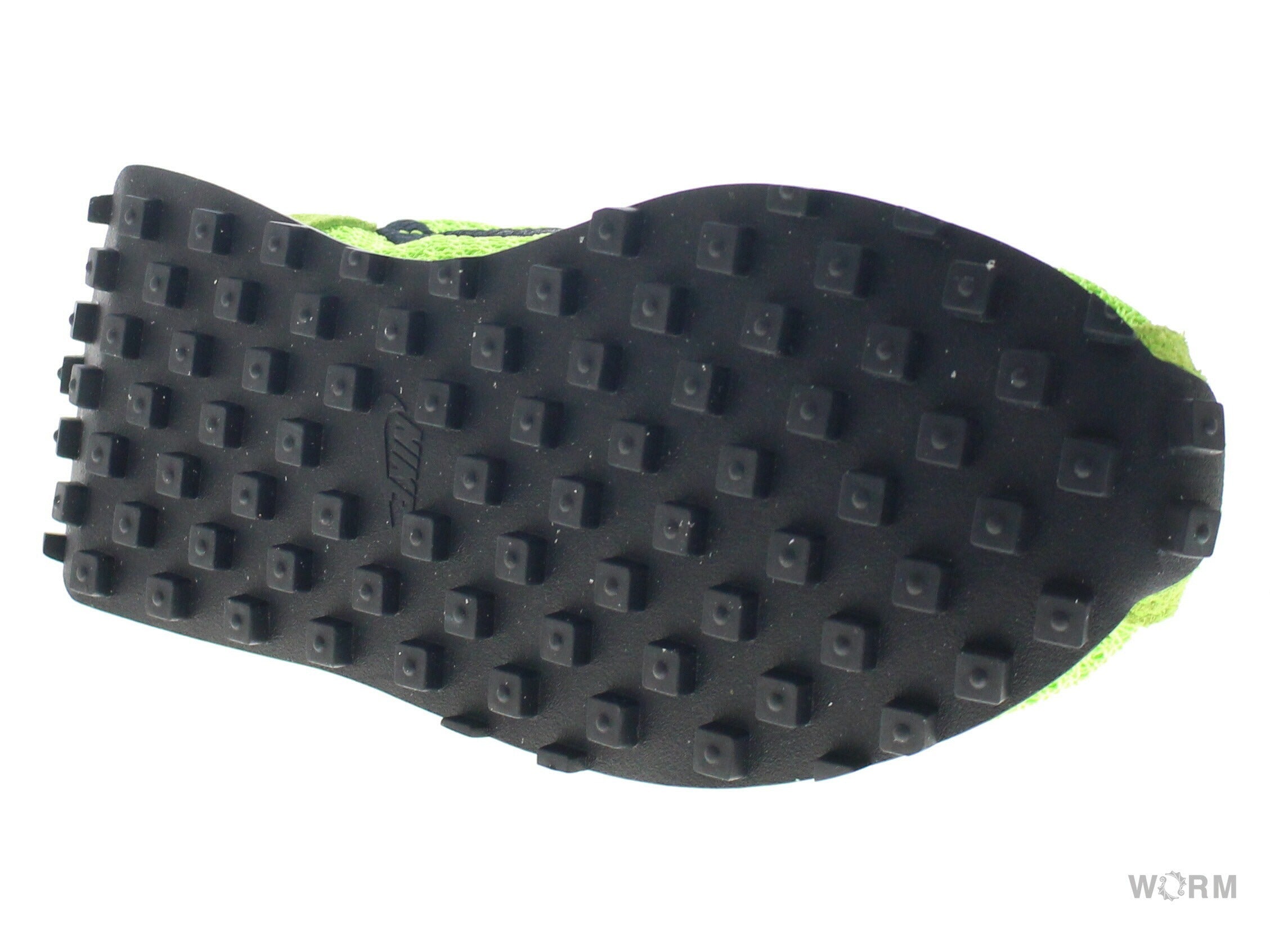 【US12】 NIKE LD-1000 STUSSY FQ5369-300 【DS】