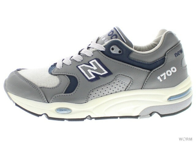 【US12】 New Balance M1700GRA 【DS】