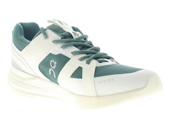 【US7.5】 ON THE ROGER CLUBHOUSE PRO 3ME30632491 【DS】