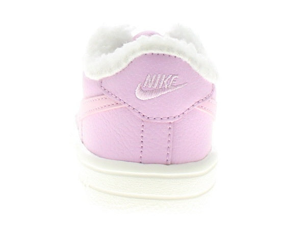 【US10C】 NIKE FORCE 1 18 SE (TD) AR1134-600 【DS】