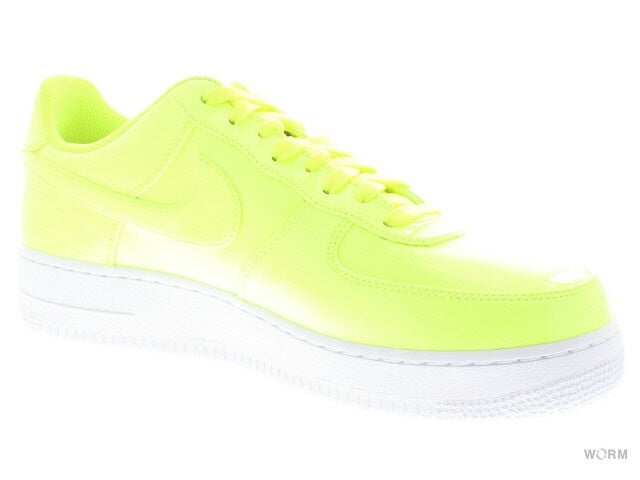 【US12】 NIKE AIR FORCE 1 07 LV8 UV AJ9505-700 【DS】