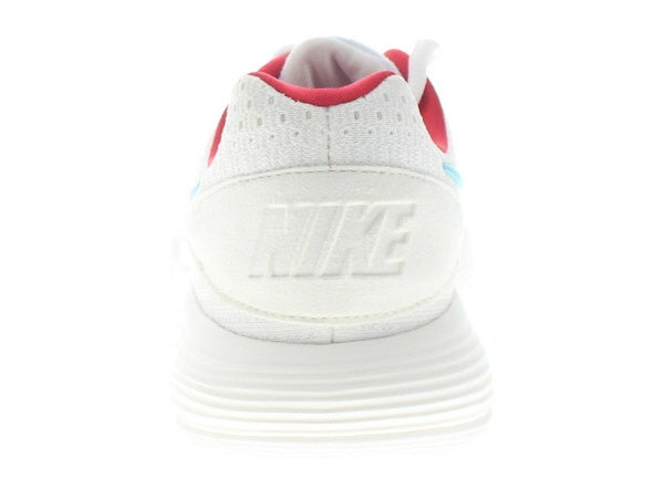 【US7.5】 NIKE HYPERDUNK 2017 LOW EP HF0733-131 【DS】