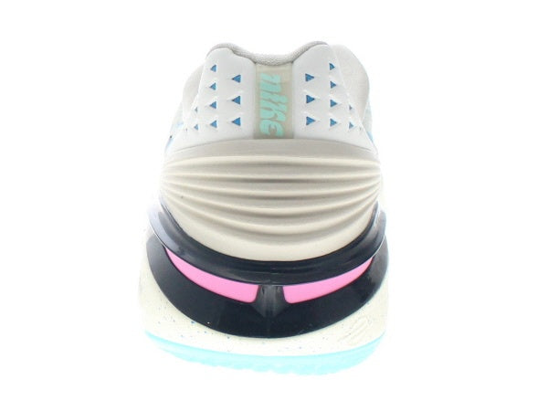 【US10.5】 NIKE AIR ZOOM G.T. CUT 2 EP DJ6013-104 【DS】