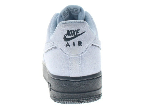 【US8.5】 NIKE AIR FORCE 1 07 LV8 HQ1966-400 【DS】