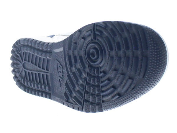 【US9】 AJ MULE FJ1214-102 【DS】