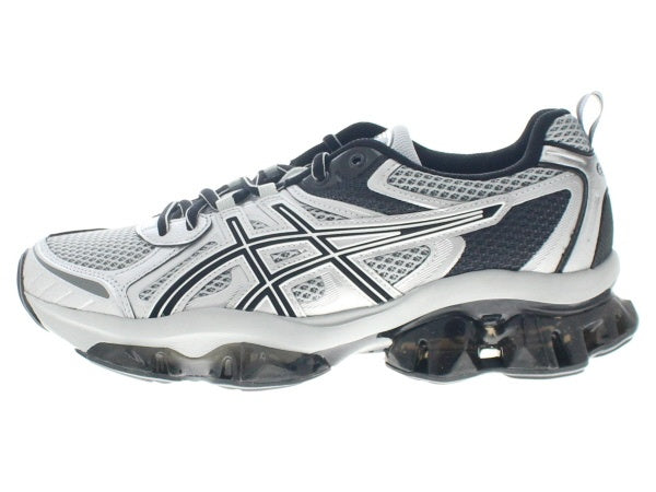 【US9.5】 ASICS GEL-QUANTUM KINETIC 1203A270-022 【DS】