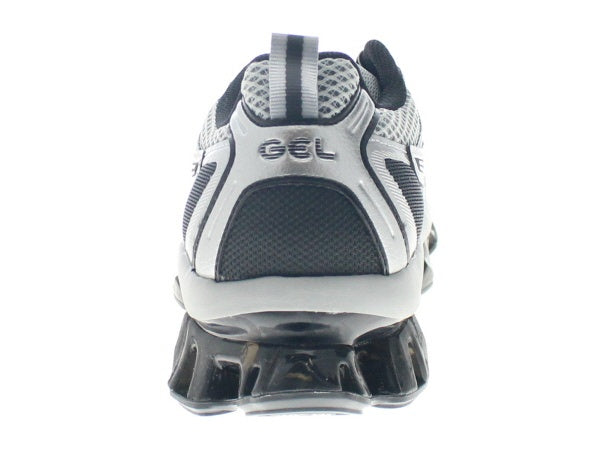 【US9.5】 ASICS GEL-QUANTUM KINETIC 1203A270-022 【DS】