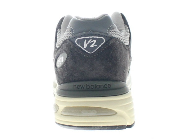 【US8】 New Balance U991RG2 【DS】
