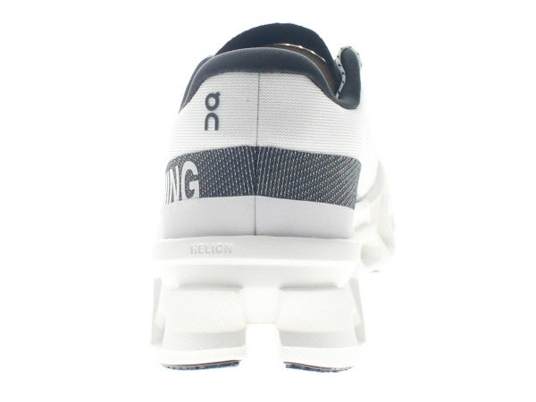 【W US8】 ON CLOUDMONSTER 2 3WE10110664 【DS】